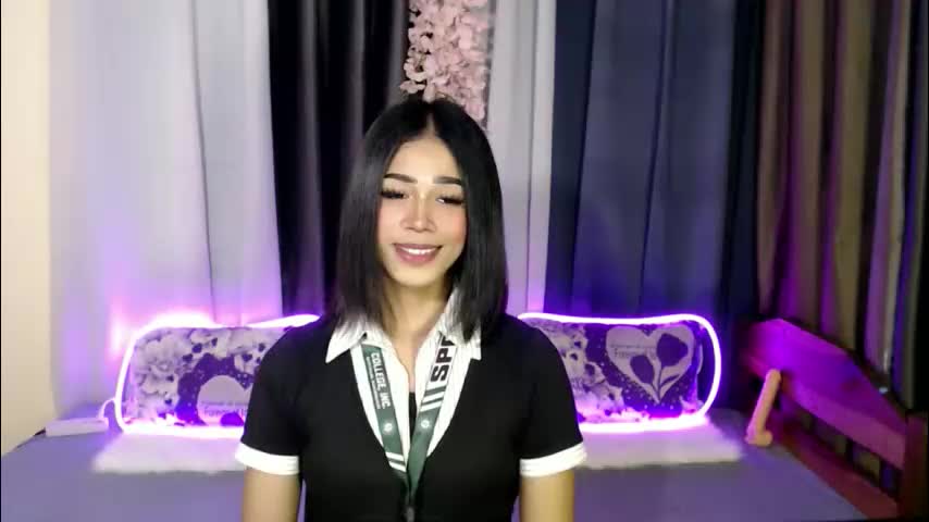 urlovely_jemma Adult Chat April 13, 2026