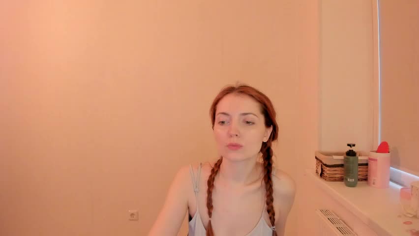 summer_preston Adult Chat April 13, 2026