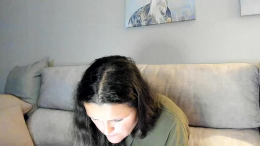 someonesday Adult Chat April 13, 2026