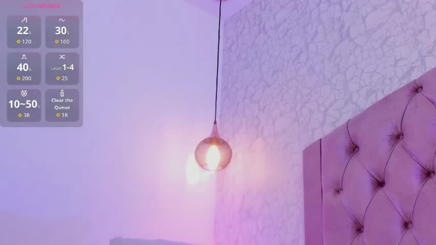 saraa_joness_ Adult Chat April 13, 2026