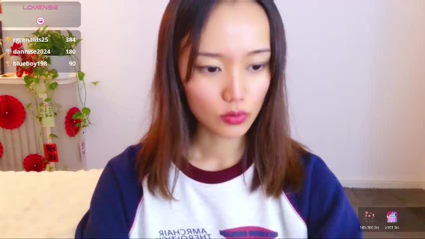 blon_kater Adult Chat April 13, 2026