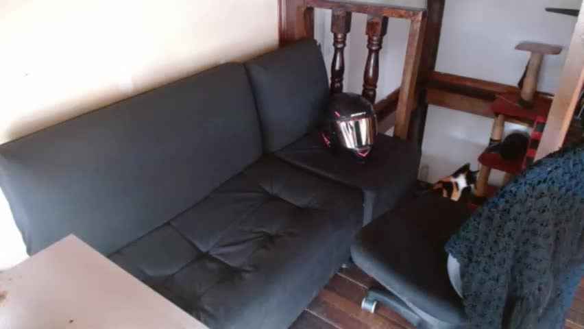 prismm_ Adult Chat April 13, 2026