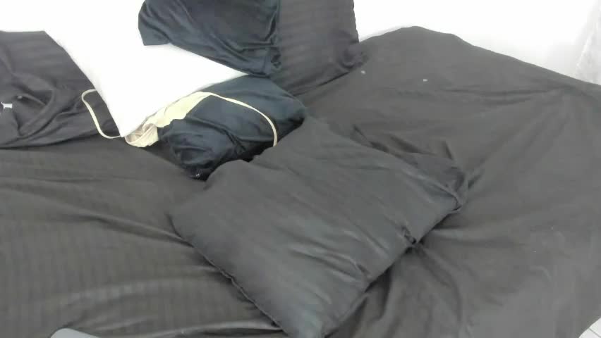 elia_jackson1 Adult Chat April 13, 2026