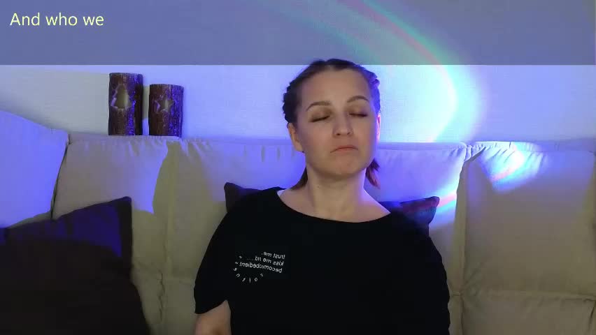 noliparadise Adult Chat April 13, 2026