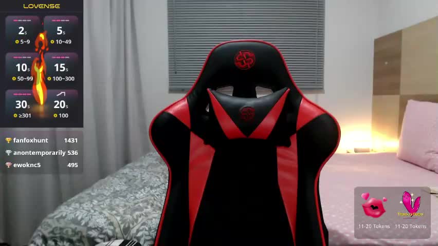 naughty_popa Adult Chat April 13, 2026