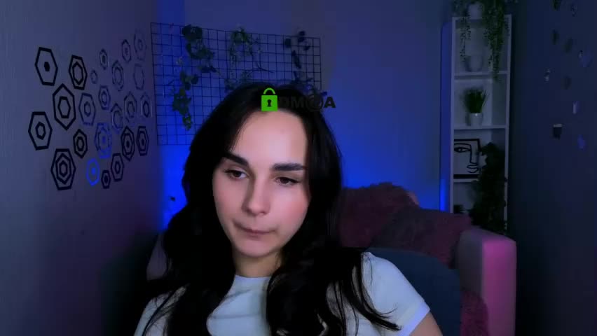 ariana_ross7 Adult Chat April 13, 2026