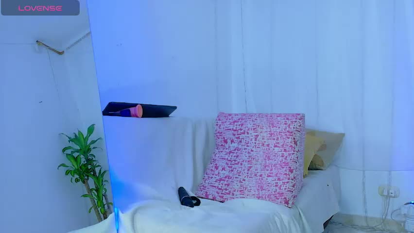 for_mycami Adult Chat April 13, 2026