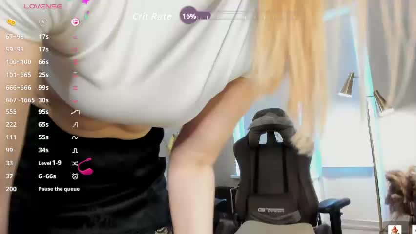 hotyplays Adult Chat April 13, 2026