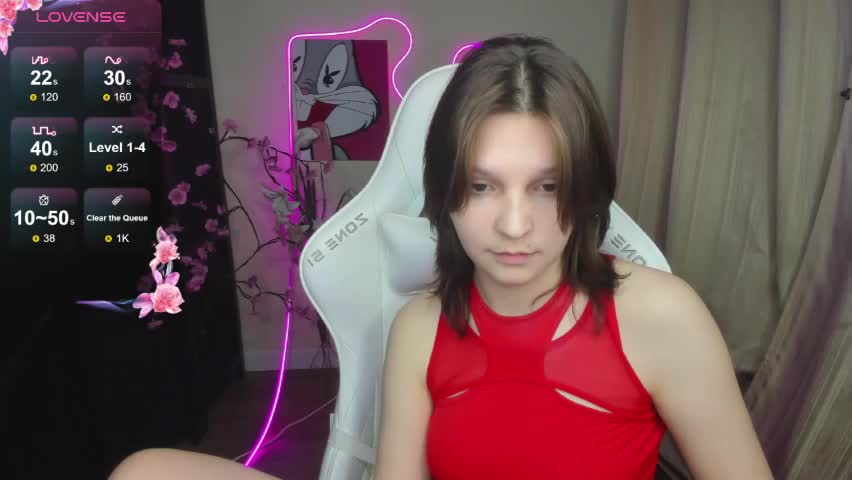 audreyykim Adult Chat April 13, 2026