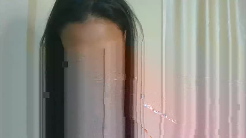 sallywett Adult Chat April 13, 2026