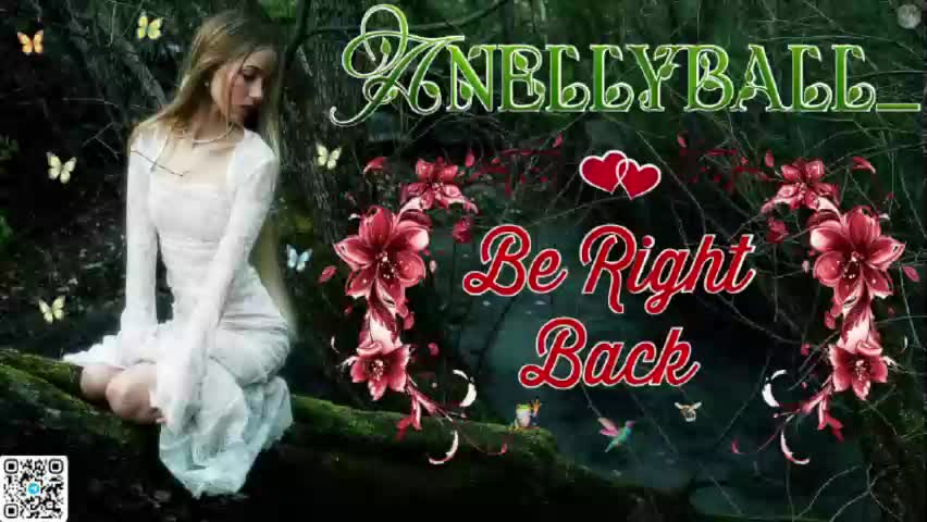 anellyball_ Adult Chat April 13, 2026