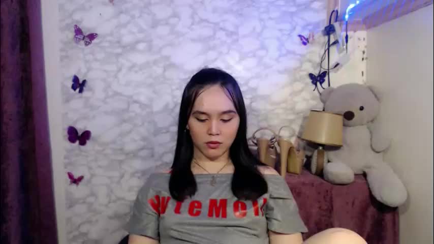 pia_intownx Adult Chat April 13, 2026