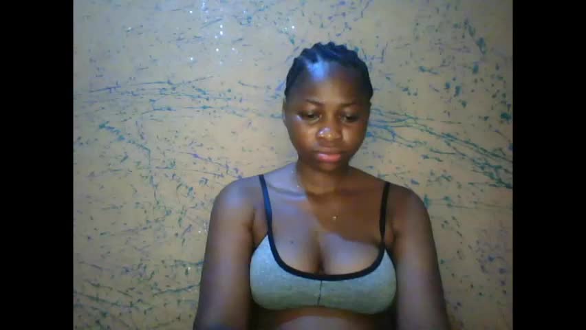 prettyxxpac Adult Chat April 13, 2026