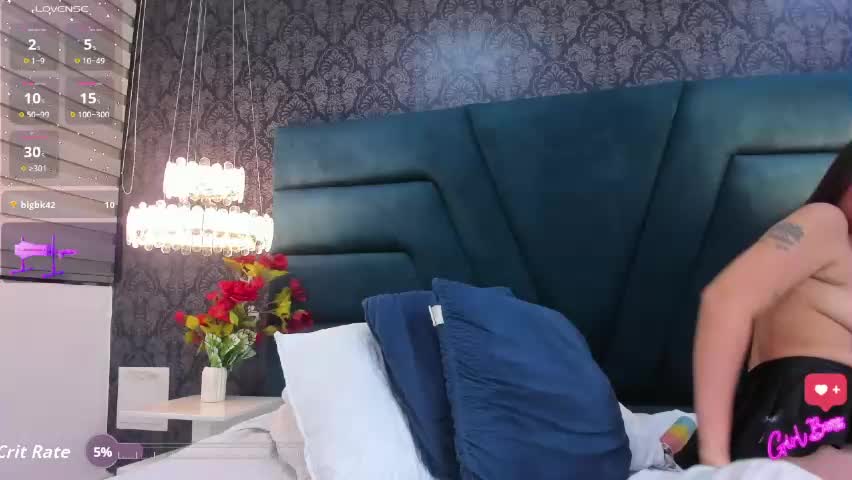 mia_greyyy Adult Chat April 13, 2026