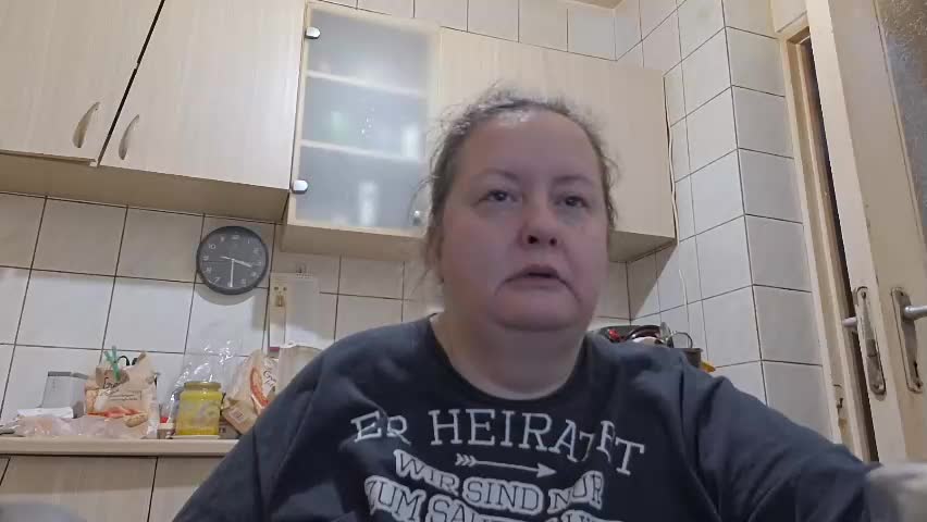 bethnorth Adult Chat April 13, 2026