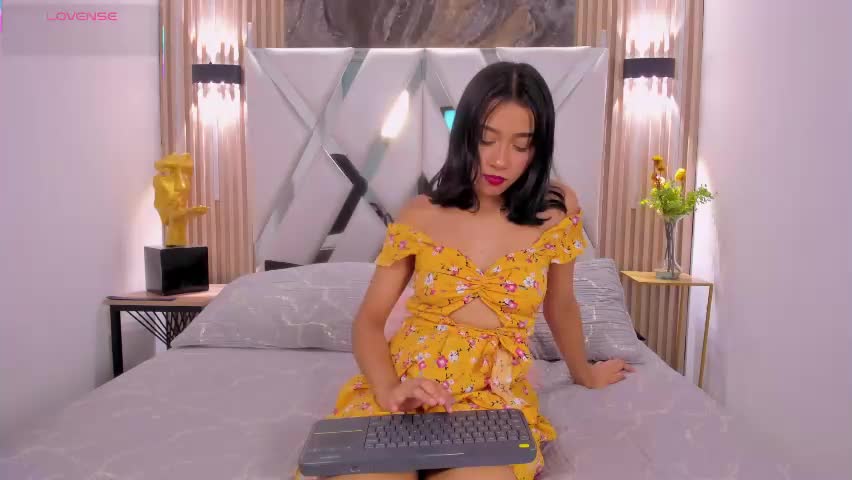 lilithgarcia_ Adult Chat April 13, 2026