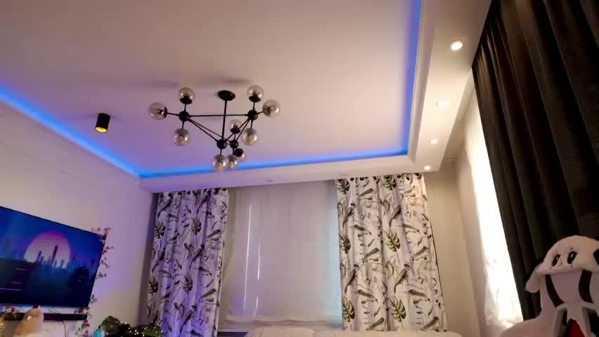 anna_prince Adult Chat April 13, 2026