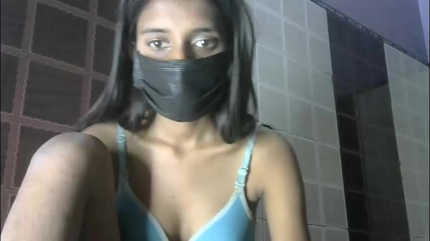 avery_lust01 Adult Chat April 13, 2026