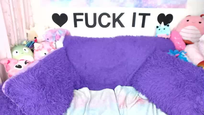 mackenziewolfe Adult Chat April 13, 2026