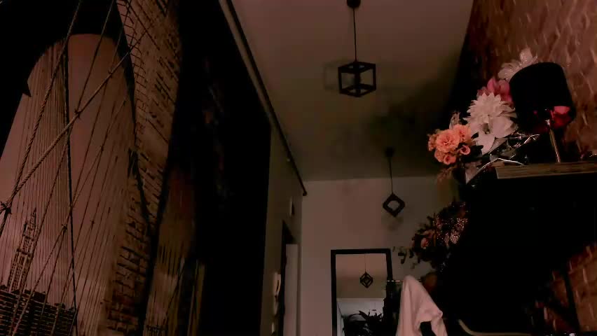 blond3_bab3 Adult Chat April 13, 2026