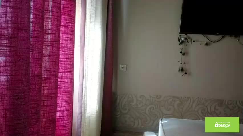 monetfortes Adult Chat April 13, 2026