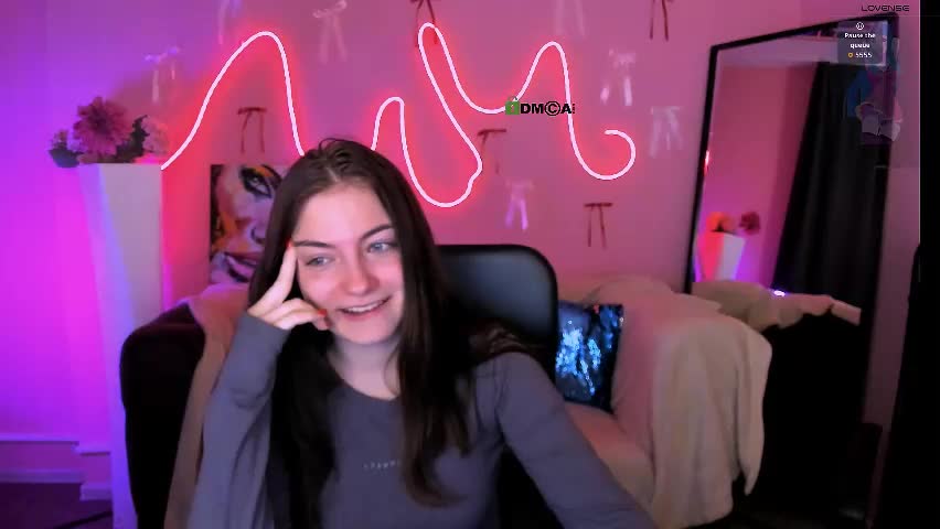 baby_hotte Adult Chat April 13, 2026