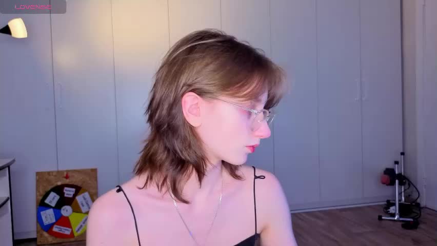 bezvanili Adult Chat April 13, 2026