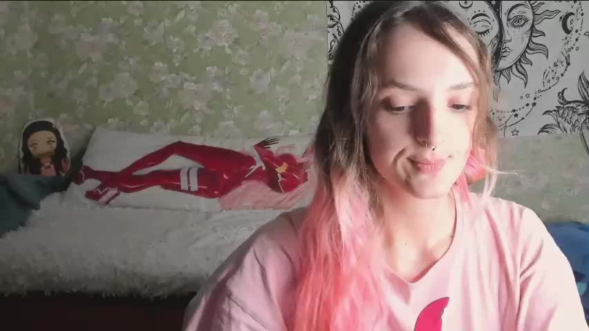 vanilla_arya Adult Chat April 13, 2026