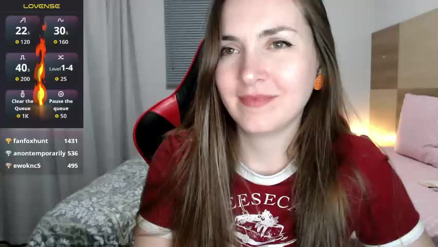 naughty_popa Adult Chat April 13, 2026