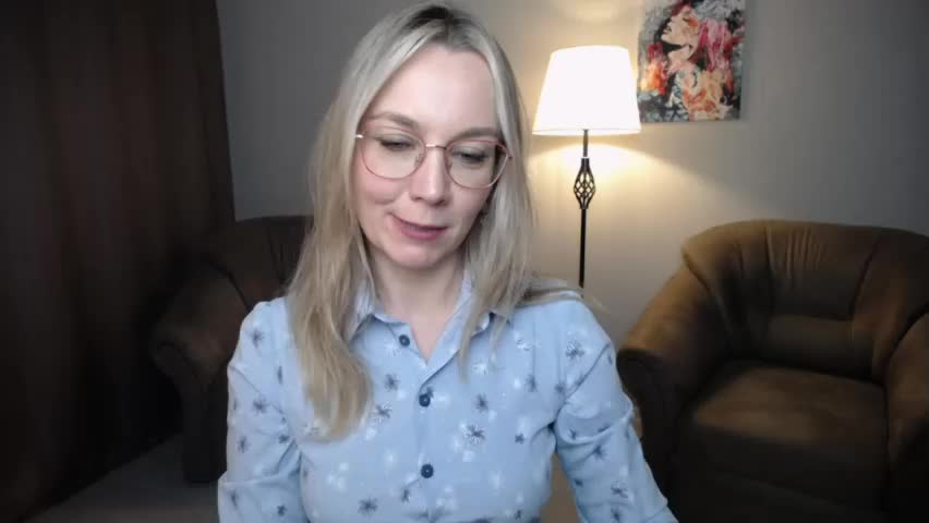 ava_elior Adult Chat April 13, 2026