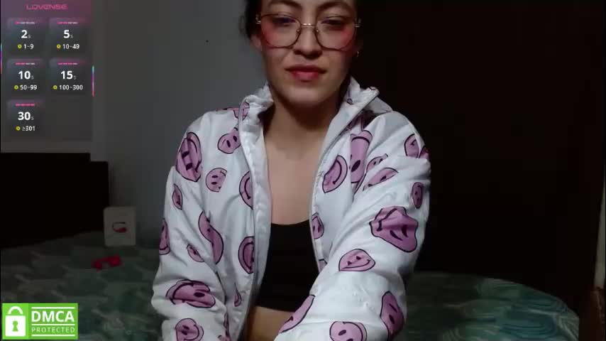amitlu_ Adult Chat April 13, 2026