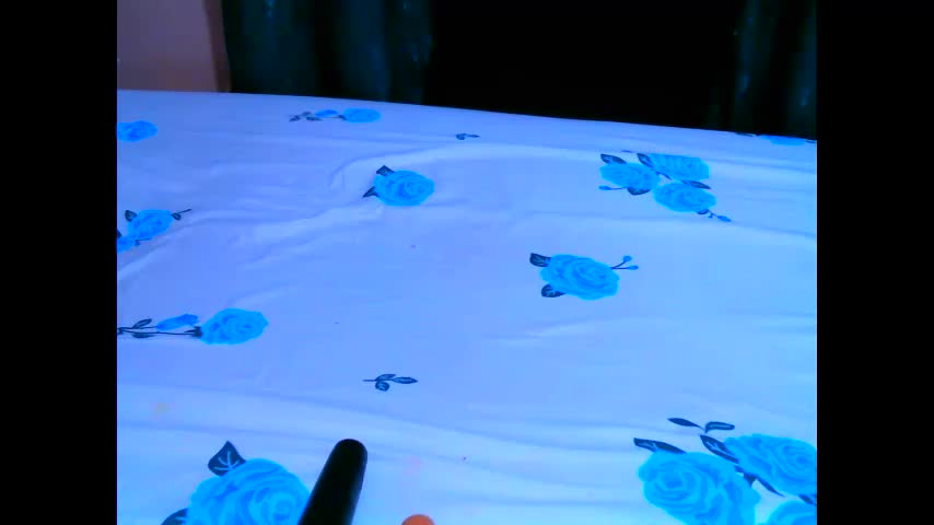 elodielynn Adult Chat April 13, 2026