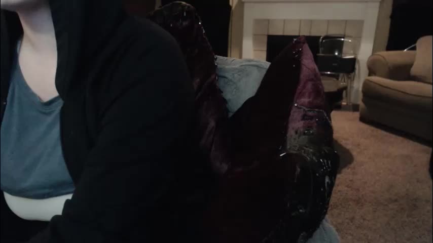 skyblu1 Adult Chat April 13, 2026