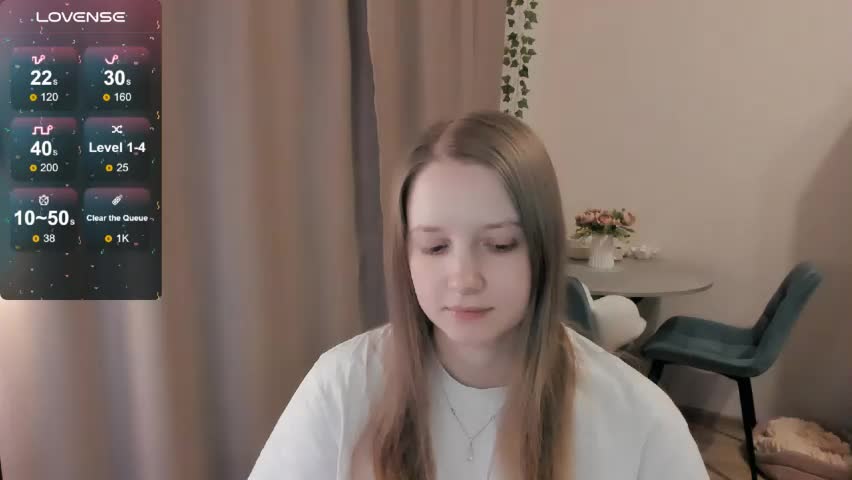alisha_ley Adult Chat April 13, 2026