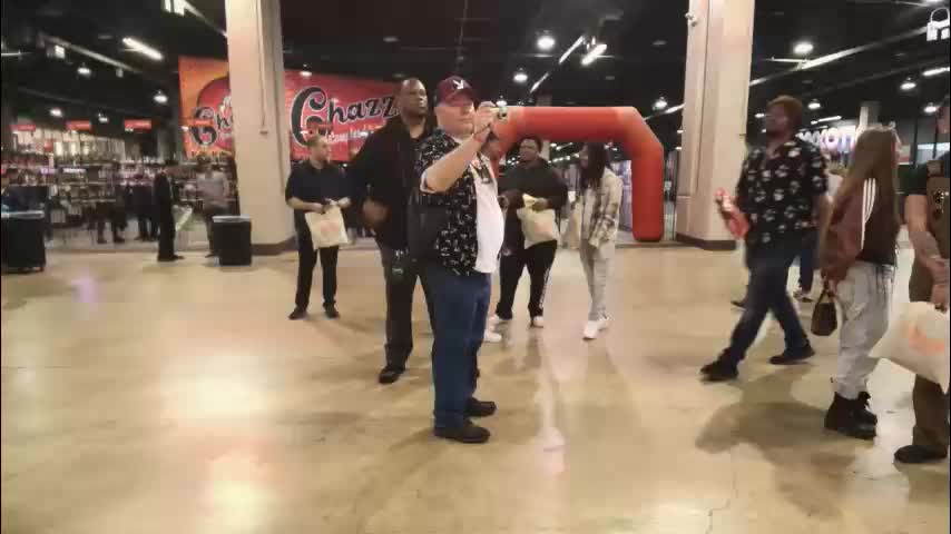 tatted_vixen Adult Chat April 13, 2026