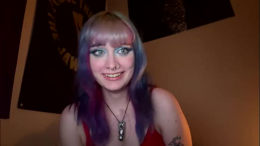 thewildwildwest Adult Chat April 13, 2026