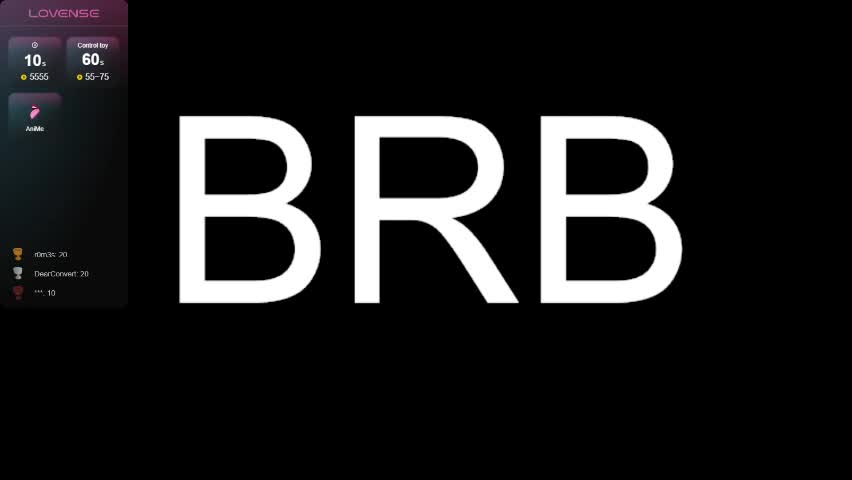 ivorytrace Adult Chat April 13, 2026