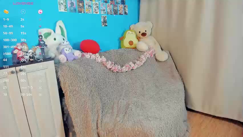 sell0n Adult Chat April 13, 2026