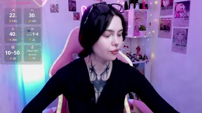 morana_batt Adult Chat April 13, 2026