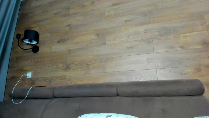 cutebuttslutty Adult Chat April 13, 2026