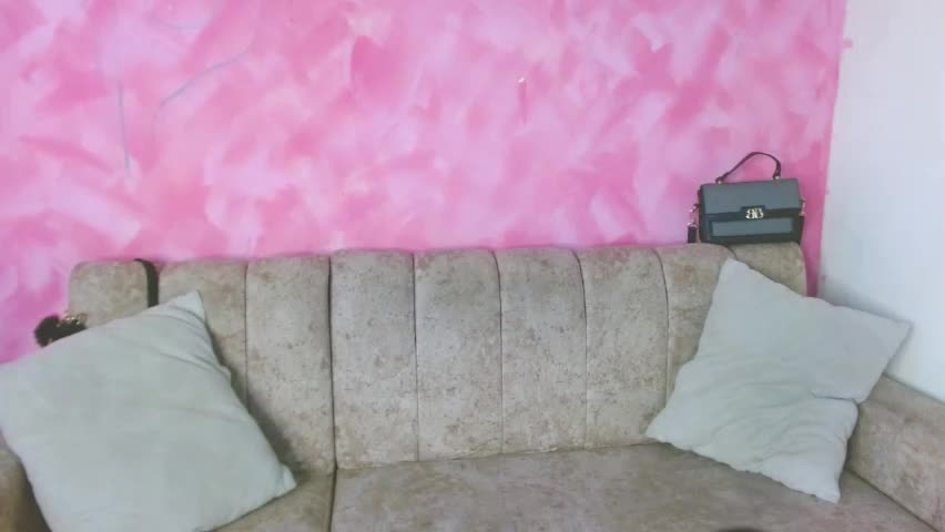 cinna__ Adult Chat April 13, 2026