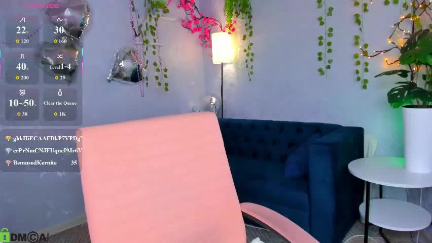 nonna_noffer Adult Chat April 13, 2026