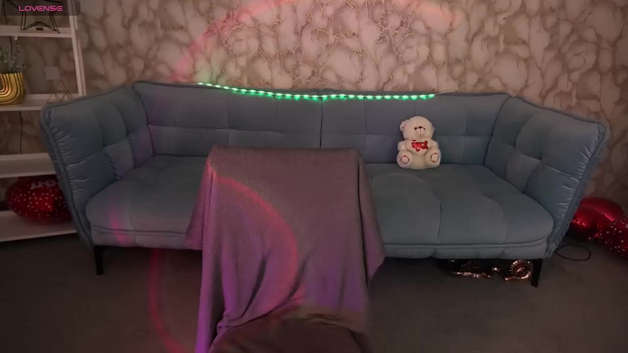 RapunzelAngel Adult Chat April 14, 2026