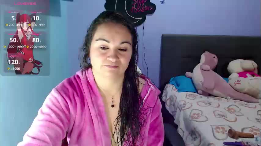 kyra_sol Adult Chat April 13, 2026