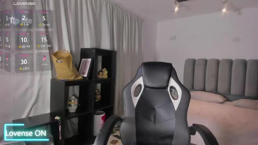 lalabunny01 Adult Chat April 13, 2026