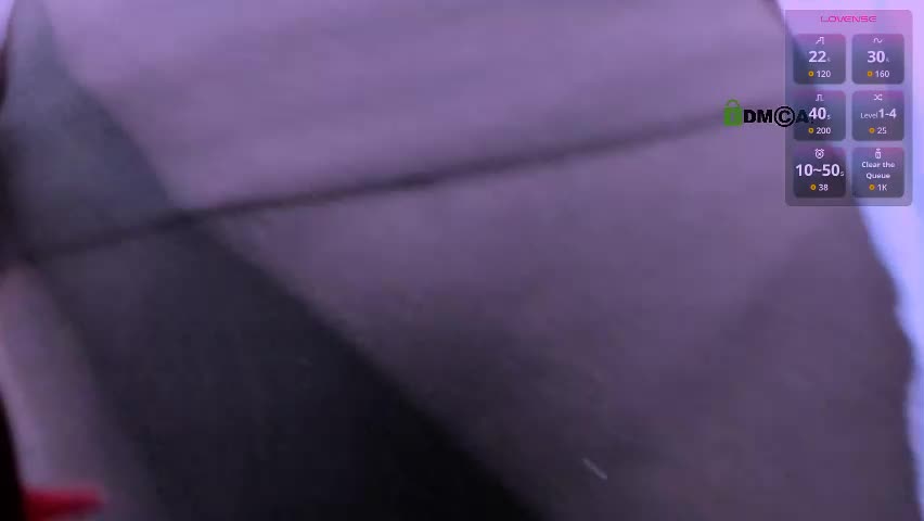 doll_vey Adult Chat April 13, 2026