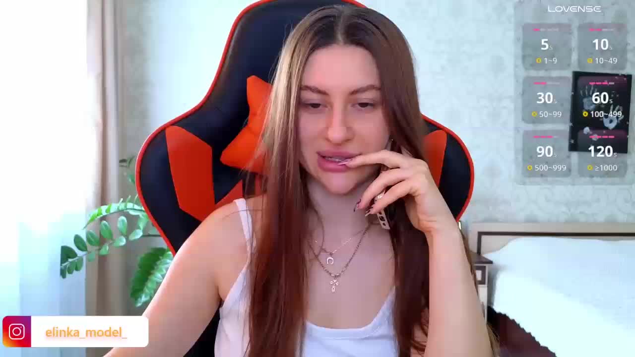 NikaMusic Adult Chat April 13, 2026