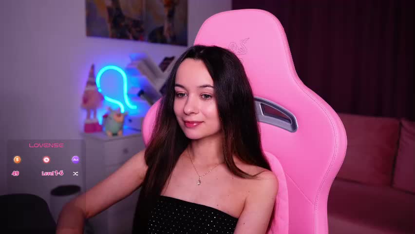 juicy___angel Adult Chat April 13, 2026