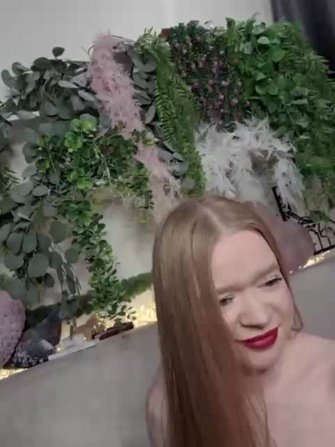 -scyrim- Adult Chat April 13, 2026
