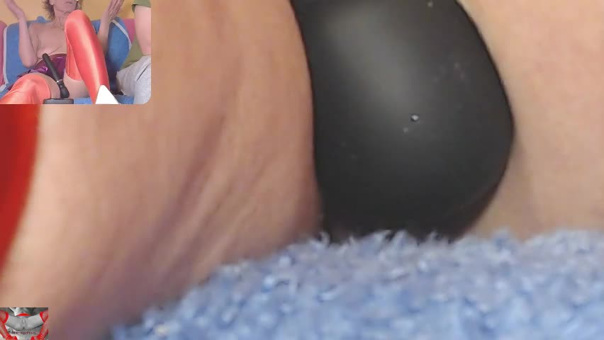 married_whore Adult Chat April 13, 2026